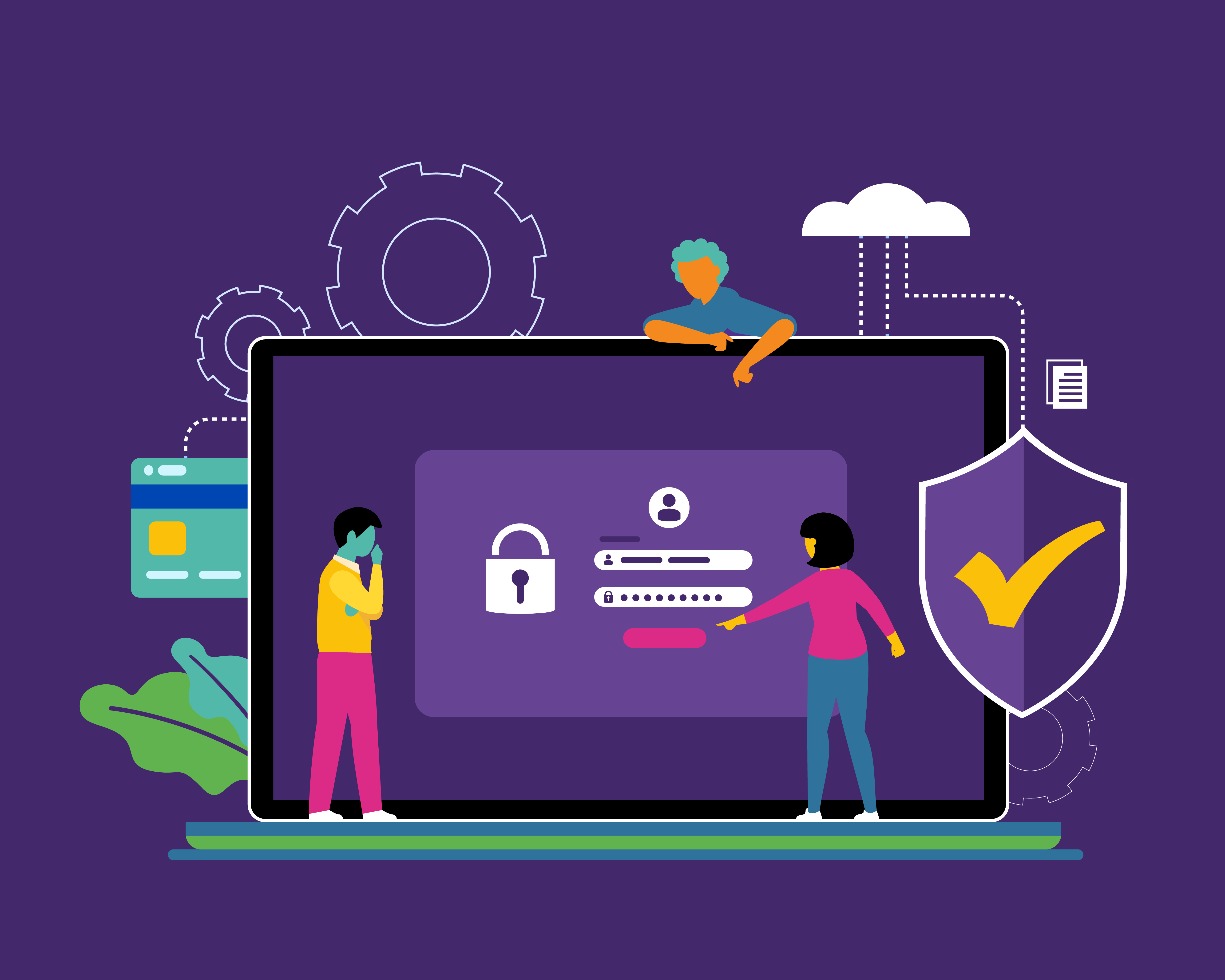 Private Online Tuitions in Dubai, UAE - TheTuitionE