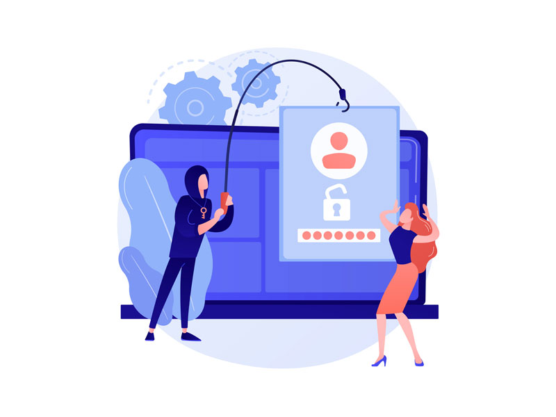 Private Online Tuitions in Dubai, UAE - TheTuitionE